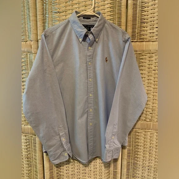 Classic Fit Ralph Lauren Dress Shirt Size Chart Ralph Lauren Classic Fit  Shirt Size Chart Slim